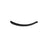 Bose QuietControl 30 QC30 Headphones Neckband Trim Covers Replacement (Black) - Parts