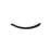 Bose QuietControl 30 QC30 Headphones Neckband Trim Covers Replacement (Black) - Parts