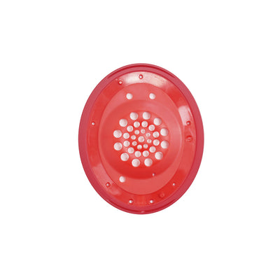 Beats By Dre Studio 3 Wireless Speaker Housing Trim Replacement - Parts