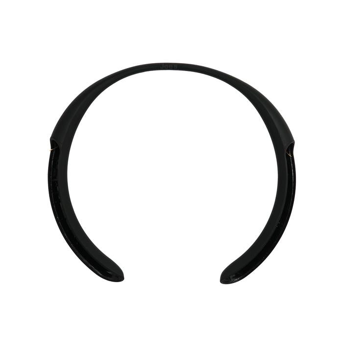 Bose QuietControl 30 QC30 Headset Earphones Replacement Repair - Parts