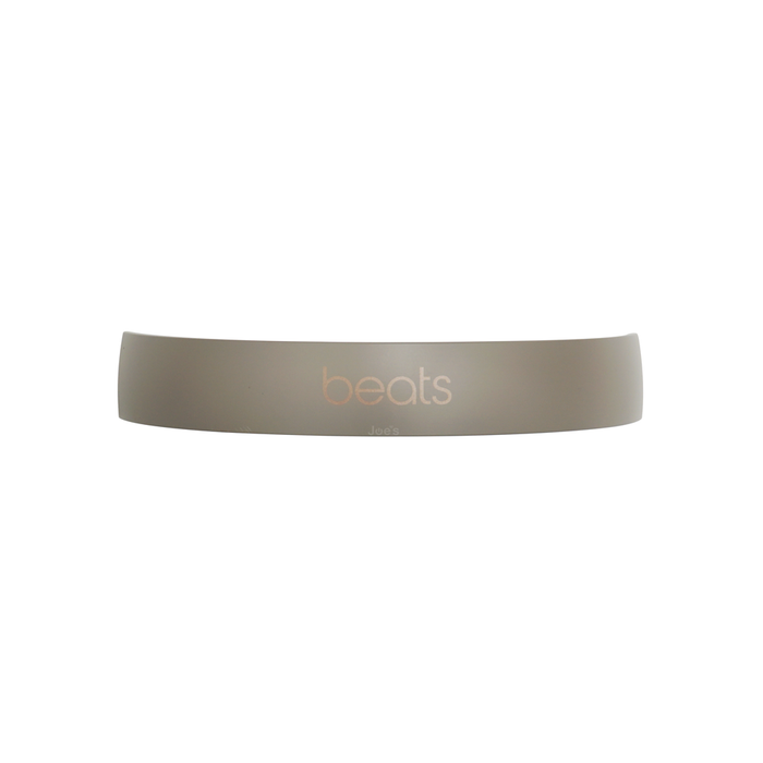 Beats Solo Pro Wireless Headphones Repair Replacements - Parts