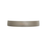 Beats Solo Pro Wireless Headphones Headband Arch Replacements - Parts