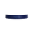 Beats Solo Pro Wireless Headphones Headband Arch Replacements - Parts