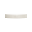 Beats Solo Pro Wireless Headphones Headband Arch Replacements - Parts