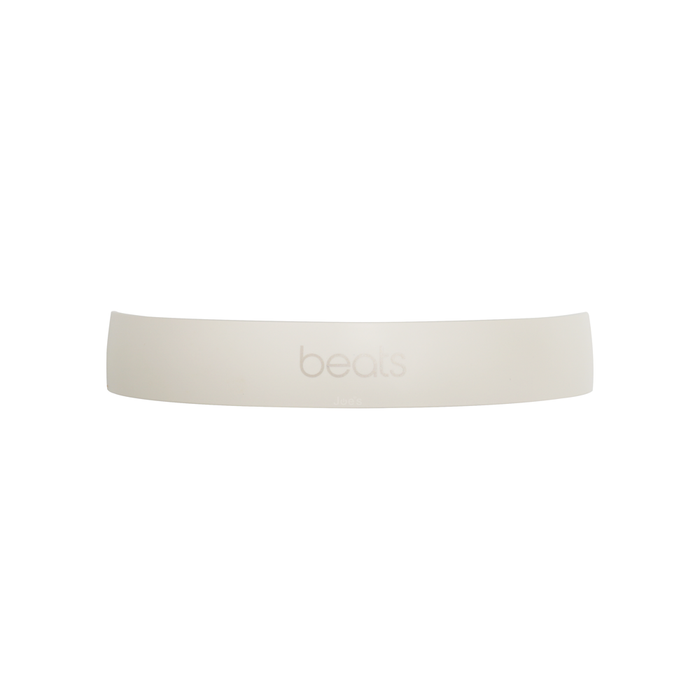 Beats Solo Pro Wireless Headphones Headband Arch Replacements - Parts