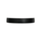 Beats Solo Pro Wireless Headphones Headband Arch Replacements - Parts