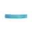 Beats Solo Pro Wireless Headphones Headband Arch Replacements - Parts