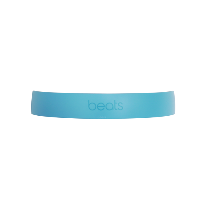 Beats Solo Pro Wireless Headphones Headband Arch Replacements - Parts