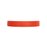 Beats Solo Pro Wireless Headphones Repair Replacements - Parts