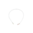 Beats By Dre Beats X BeatsX Wireless Replacement Repair - Parts