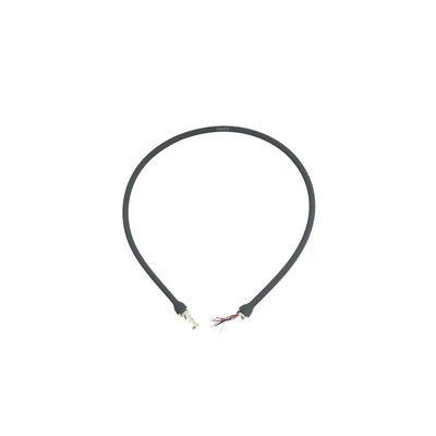 Beats By Dre Beats X BeatsX Main Internal Neckband Wire Replacement - Parts