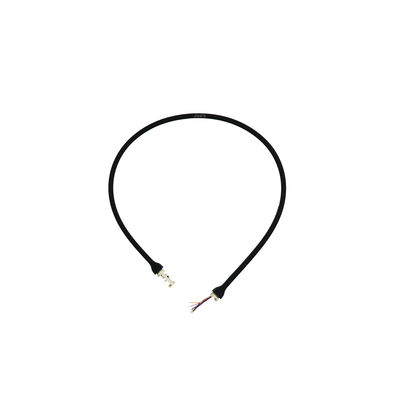 Beats By Dre Beats X BeatsX Main Internal Neckband Wire Replacement - Parts