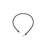 Beats By Dre Beats X BeatsX Main Internal Neckband Wire Replacement - Parts