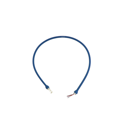 Beats By Dre Beats X BeatsX Main Internal Neckband Wire Replacement - Parts