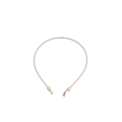 Beats By Dre Beats X BeatsX Main Internal Neckband Wire Replacement - Parts