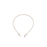 Beats By Dre Beats X BeatsX Main Internal Neckband Wire Replacement - Parts