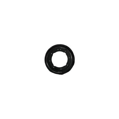 Beats Studio 3 Wireless Rubber Mesh Metal Internal Circle Screw Hold - Parts