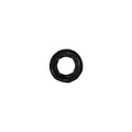 Beats Studio 3 Wireless Rubber Mesh Metal Internal Circle Screw Hold - Parts