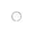 Beats Studio 3 Wireless Rubber Mesh Metal Internal Circle Screw Hold - Parts