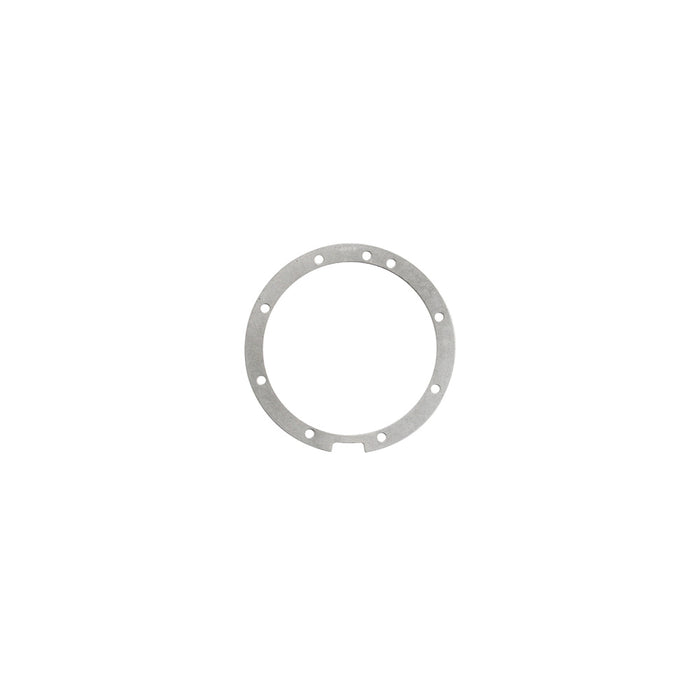 Beats Studio 3 Wireless Rubber Mesh Metal Internal Circle Screw Hold - Parts