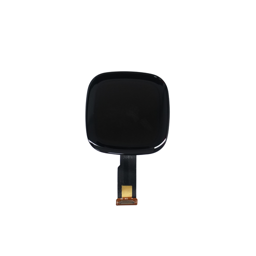 Fitbit Sense FB512 Touch Screen LCD Replacement Spare (Black) - Parts