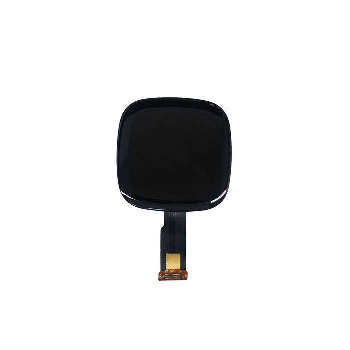 Fitbit Sense FB512 Smartwatch Repair Spare Replacement - Parts
