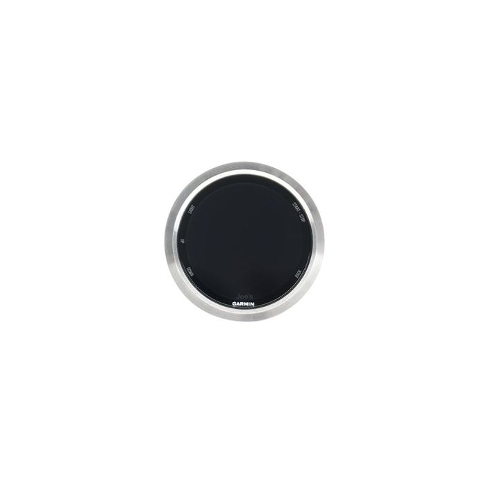Garmin Forerunner 645 Music LCD Screen Spare Replacement - Parts