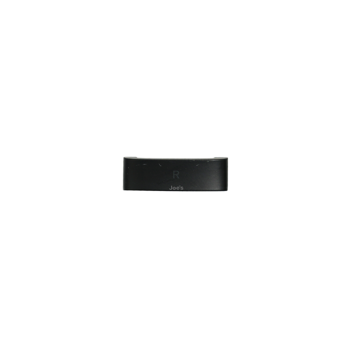 Beats Studio 2 3 Wireless Metal Inside Panel Trim Tabs Replacements - Parts