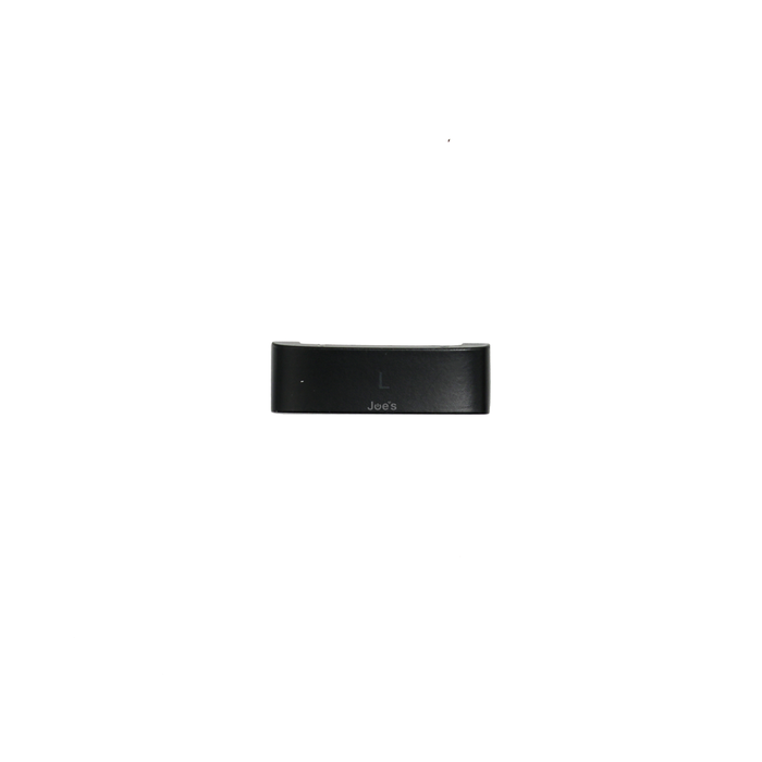 Beats Studio 2 3 Wireless Metal Inside Panel Trim Tabs Replacements - Parts