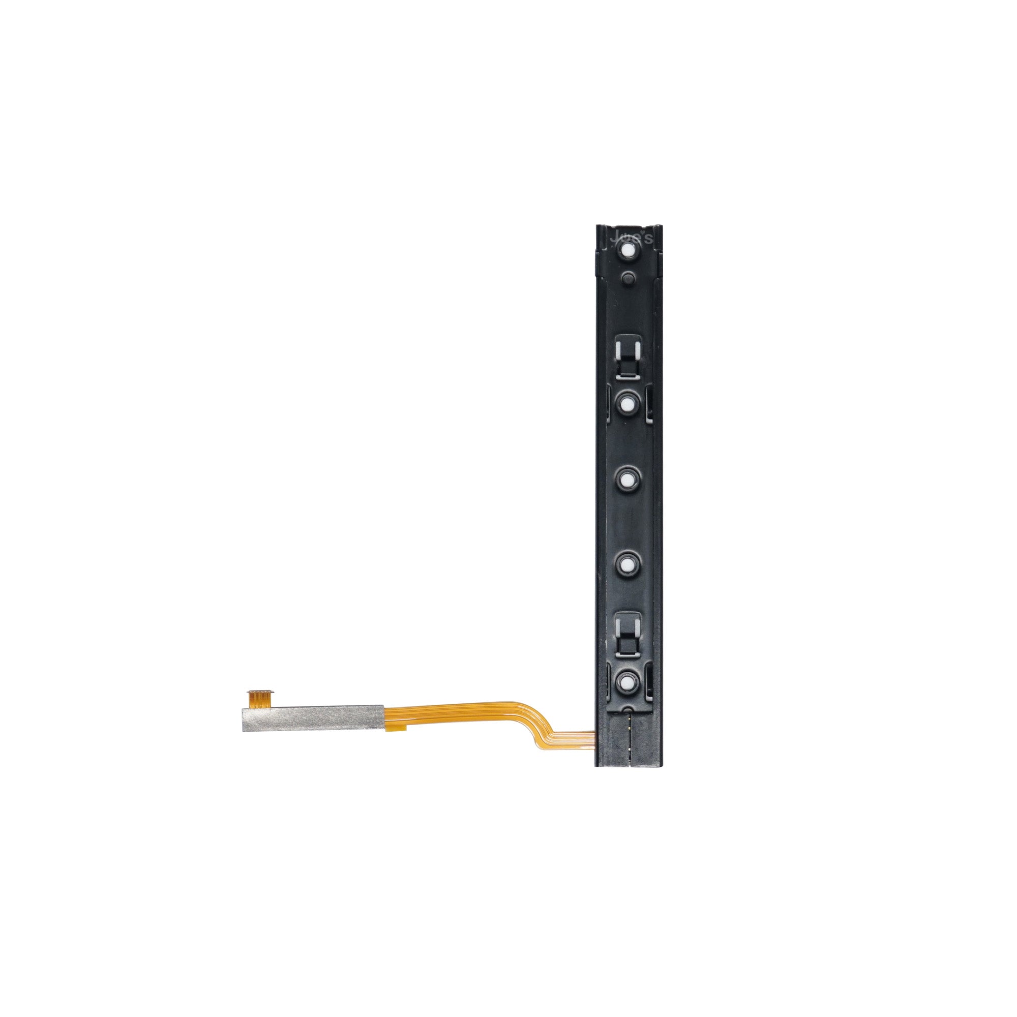 Nintendo Switch HAC-001 Repair Replacement Spare - Parts — Joe's