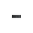 Beats Studio 2 3 Wireless Metal Inside Panel Trim Tabs Replacements - Parts