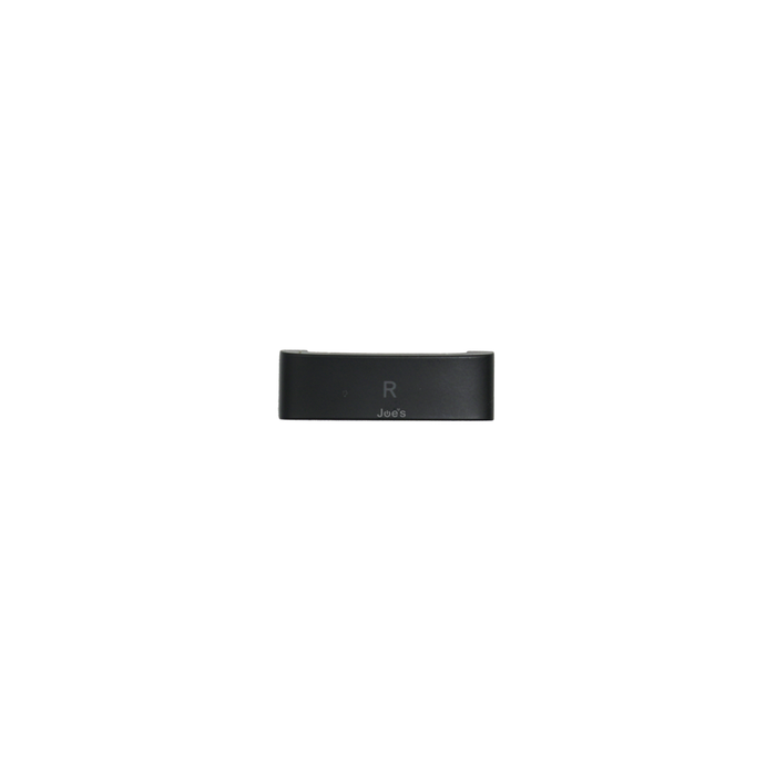 Beats Studio 2 3 Wireless Metal Inside Panel Trim Tabs Replacements - Parts
