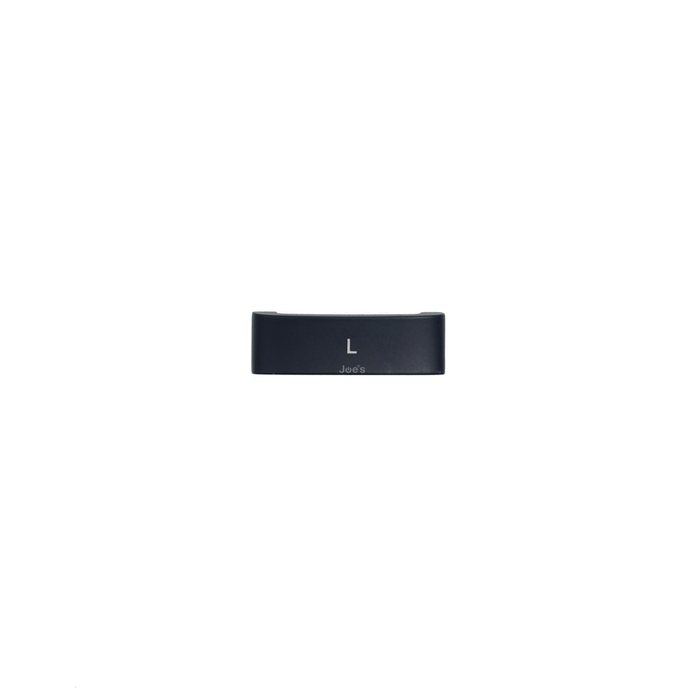 Beats Studio 2 3 Wireless Metal Inside Panel Trim Tabs Replacements - Parts