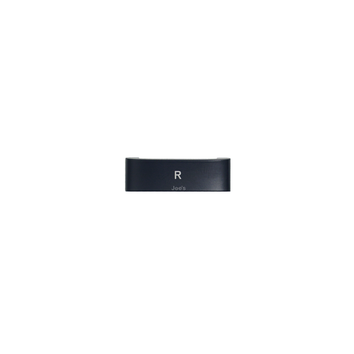 Beats Studio 2 3 Wireless Metal Inside Panel Trim Tabs Replacements - Parts