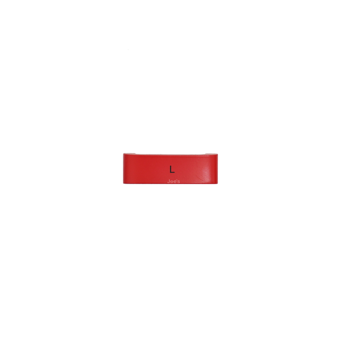 Beats Studio 2 3 Wireless Metal Inside Panel Trim Tabs Replacements - Parts