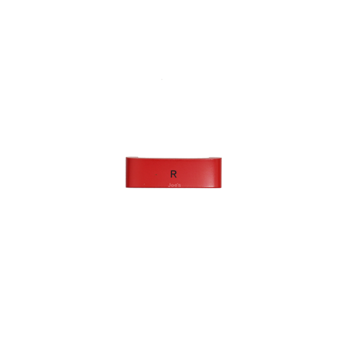 Beats Studio 2 3 Wireless Metal Inside Panel Trim Tabs Replacements - Parts
