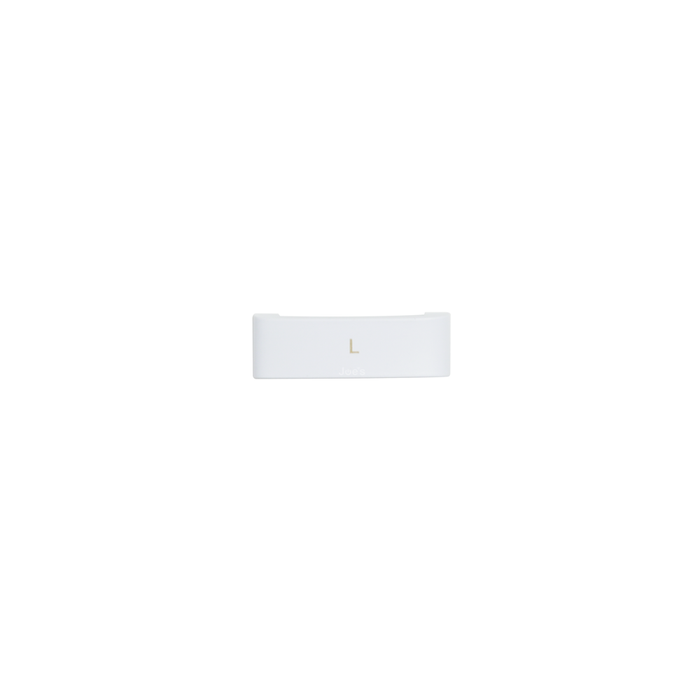 Beats Studio 2 3 Wireless Metal Inside Panel Trim Tabs Replacements - Parts