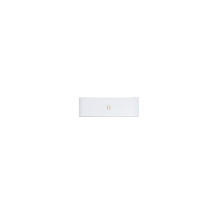 Beats Studio 2 3 Wireless Metal Inside Panel Trim Tabs Replacements - Parts
