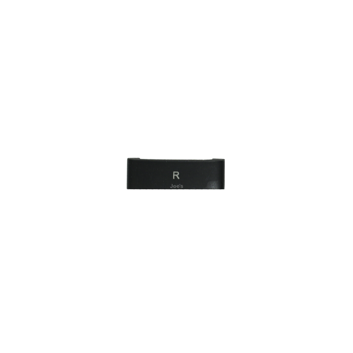 Beats Studio 2 3 Wireless Metal Inside Panel Trim Tabs Replacements - Parts