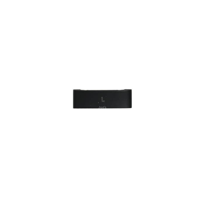 Beats Studio 2 3 Wireless Metal Inside Panel Trim Tabs Replacements - Parts