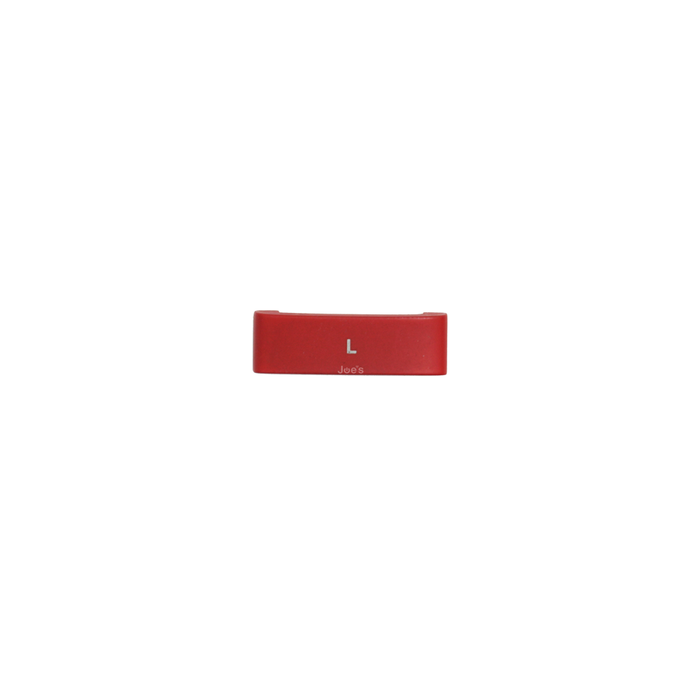 Beats Studio 2 3 Wireless Metal Inside Panel Trim Tabs Replacements - Parts