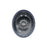 Beats By Dre Studio 3 Wireless Speaker Housing With Driver Replacement - Parts