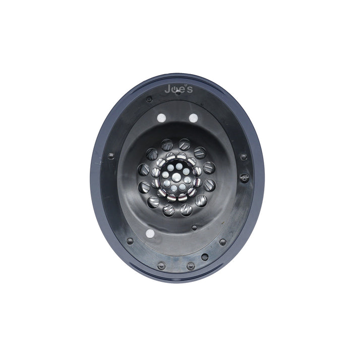 Beats By Dre Studio 3 Wireless Speaker Housing With Driver Replacement - Parts