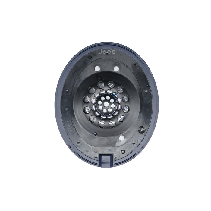 Beats By Dre Studio 3 Wireless Speaker Housing With Driver Replacement - Parts