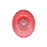 Beats By Dre Studio 3 Wireless Speaker Housing With Driver Replacement - Parts