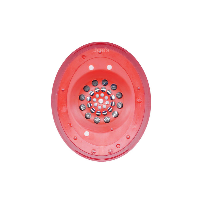 Beats By Dre Studio 3 Wireless Speaker Housing With Driver Replacement - Parts