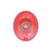 Beats By Dre Studio 3 Wireless Speaker Housing With Driver Replacement - Parts