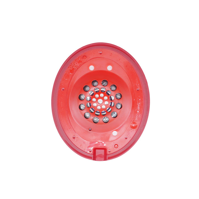 Beats By Dre Studio 3 Wireless Speaker Housing With Driver Replacement - Parts