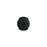 Samsung Galaxy Watch Smartwatch 46mm SM-R800 Repair Replacement - Parts