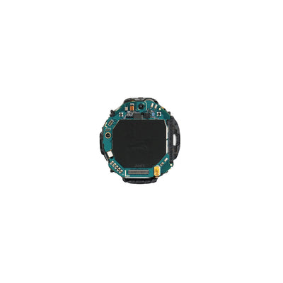 Samsung Galaxy Watch Smartwatch 46mm SM-R800 Repair Replacement - Parts